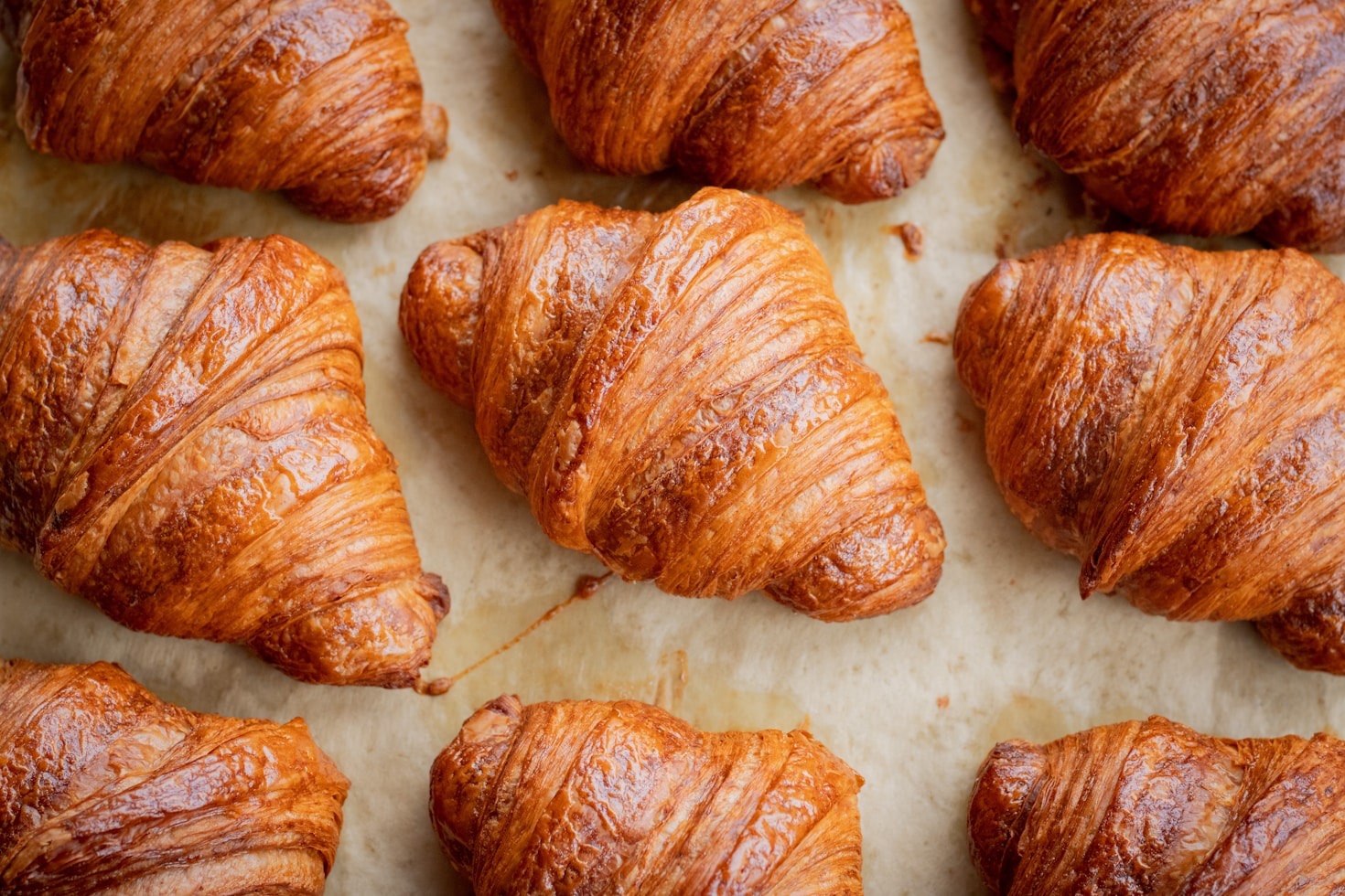 The History Behind Barnstaple Bakery’s Recipes