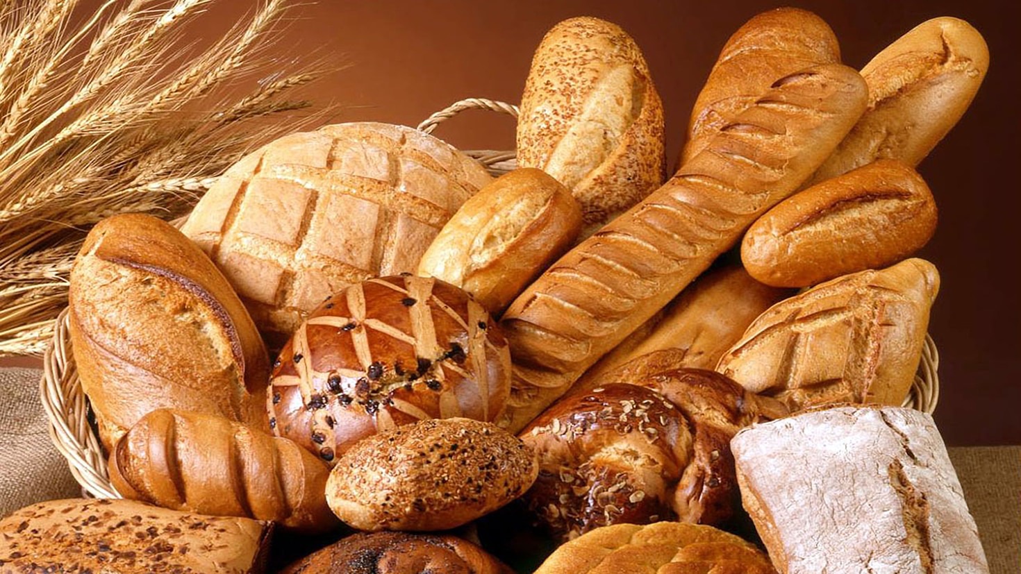Perfect Pairings: Tea and Barnstaple Bakery Delights